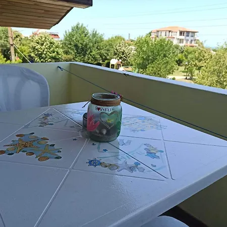 Penzion 