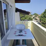 Pensión 