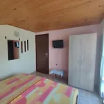 Pensión 